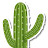 @Mr_Cactus-fx1gc
