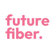 future fiber 