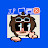 @JasperPhobic