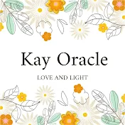 Kay oracle 