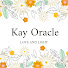bWlmH-T312Y-channel-avatar-Kay oracle 