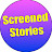 Screened Stories