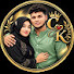 erAO60gQ6r0-channel-avatar-Chandini Kalander