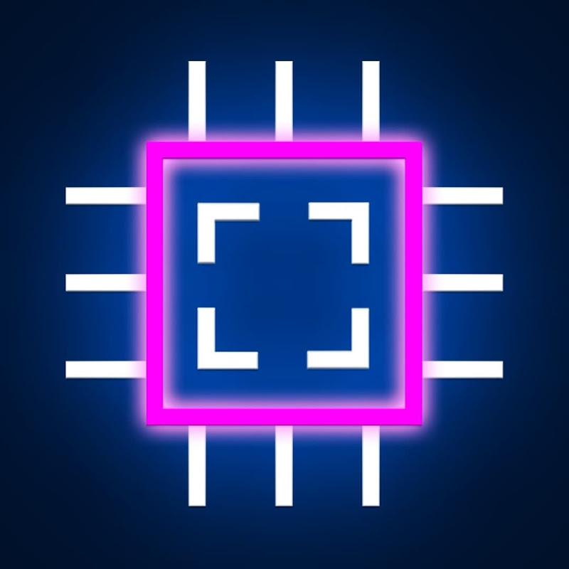 Gamestate