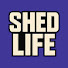 ns4UPbkxPZY-channel-avatar-Shed Life