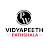 Vidyapeeth Pathshala