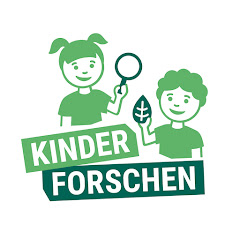 Stiftung Kinder forschen