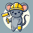 t5eDdz4irUs-channel-avatar-Building Mouse