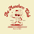 5TICho0-toA-channel-avatar-The Munchers Club