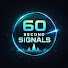 6PaoaV6FWXc-channel-avatar-60 Second Signals