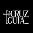 OFHzbSsUODI-channel-avatar-Lacruzdeguia_