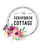 The Scrapbook Cottage Winnipeg logo