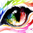 5USlXopboAU-channel-avatar-Soluna