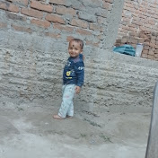 Nilkamal Roy