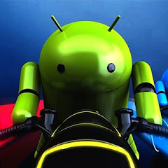 Android king