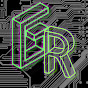 pfp