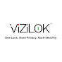 VIZILOK Door Locks Manufacturer logo