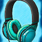Headphone Kid logo