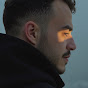 Siilawy - سيلاوي Image Thumbnail