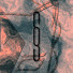 W0E01f-N4XI-channel-avatar-konkerios