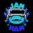 Jam Ham