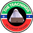 tcB3Wx3qHJA-channel-avatar-The Teachings Of Dr Farhat Hashmi