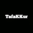 dCCSLTpVzew-channel-avatar-TafaK_Kur