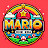 Mario One Era