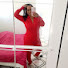 EPX0IavUgFM-channel-avatar-andrea pereira de matos