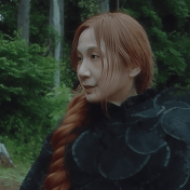 新居昭乃Official