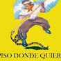 marianocastrogiovanni1476