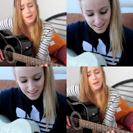 thumbnail img1x1