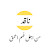 @ناقد-24
