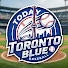 Li3o_0yf0BI-channel-avatar-Today Toronto Blue