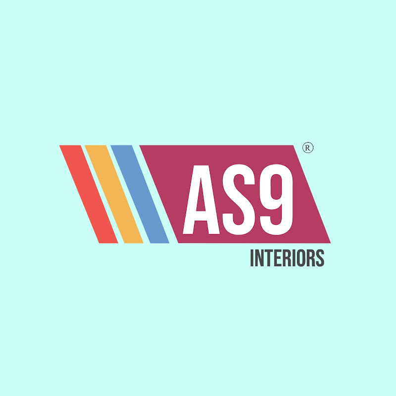 AS9 INTERIORS
