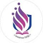 Insurance Institute of India logo