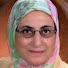 NbwsU2ttyQk-channel-avatar-nadia kelany