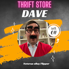 Thumbnail of related channel