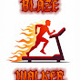 Blaze Walker - @BLAZEWALKER123 - Youtube