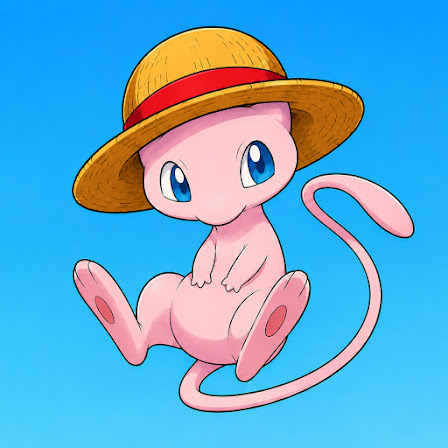 Mews
