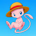 Mews