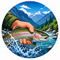 Fishing Balakot