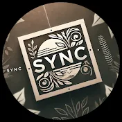 Sync-audio