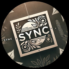 Sync-audio