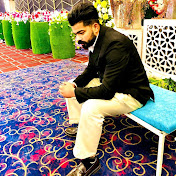 SIKANDER JATT