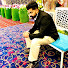 uGLeCJpxVig-channel-avatar-SIKANDER JATT