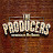 The Producers el Musical