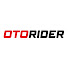 OP8upRvK9G8-channel-avatar-Otorider