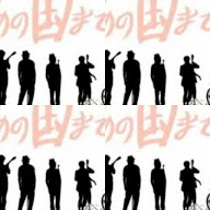 thumbnail img1x1