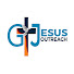 LDhgp7T7-Hg-channel-avatar-Global Jesus Outreach 